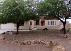 Pre-foreclosure in  SOARING EAGLE DR Bullhead City, AZ 86442