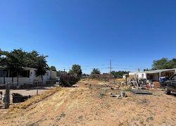 Pre-foreclosure in  E LASS AVE Kingman, AZ 86409