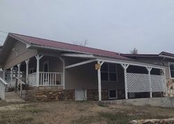 Pre-foreclosure Listing in RECREATION AVE ROCKAWAY BEACH, MO 65740