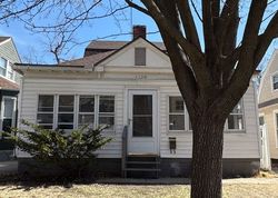 Pre-foreclosure in  MCGEE ST Kansas City, MO 64111