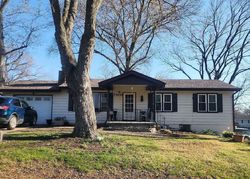 Pre-foreclosure in  ARNOTE RD Liberty, MO 64068