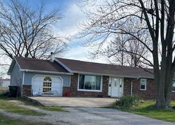 Pre-foreclosure in  W ELY ST Center, MO 63436
