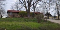 Pre-foreclosure Listing in US HIGHWAY 160 FORSYTH, MO 65653