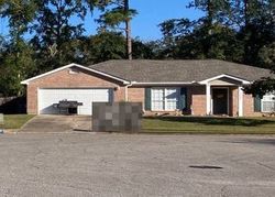 Pre-foreclosure in  KAILA CT Gulfport, MS 39503