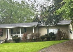 Pre-foreclosure in  PAUL BREWER RD Magee, MS 39111