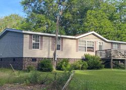 Pre-foreclosure Listing in AVALON AVE BROOKHAVEN, MS 39601