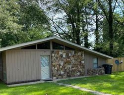 Pre-foreclosure in  NOAH CURTIS ST Shannon, MS 38868