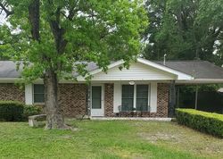 Pre-foreclosure in  62ND AVE Gulfport, MS 39501