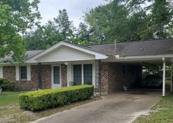 Pre-foreclosure in  62ND AVE Gulfport, MS 39501