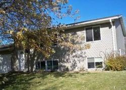 Pre-foreclosure in  39TH AVE N Minneapolis, MN 55447