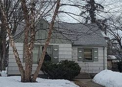 Pre-foreclosure in  JACKSON AVE S Hopkins, MN 55343