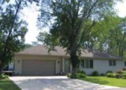 Pre-foreclosure in  8TH AVE S Saint Cloud, MN 56301