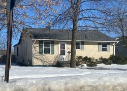 Pre-foreclosure in  WASHINGTON MEMORIAL DR Saint Cloud, MN 56301