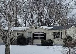 Pre-foreclosure in  42ND ST SW Montrose, MN 55363