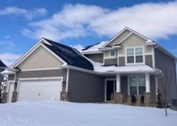 Pre-foreclosure in  208TH ST N Forest Lake, MN 55025