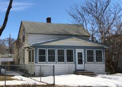 Pre-foreclosure in  GIRARD AVE N Minneapolis, MN 55412