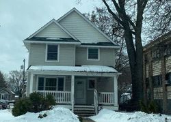 Pre-foreclosure in  GLENWOOD AVE Minneapolis, MN 55405