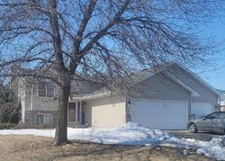 Pre-foreclosure in  KAHLER DR NE Albertville, MN 55301