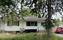 Pre-foreclosure in  42ND ST NW Rochester, MN 55901