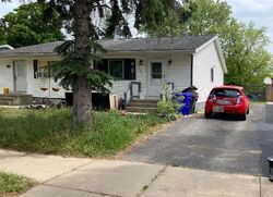 Pre-foreclosure in  42ND ST NW Rochester, MN 55901
