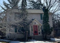 Pre-foreclosure in  CHELMSFORD ST Saint Paul, MN 55108