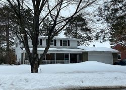 Pre-foreclosure in  VILLA DR Mora, MN 55051