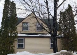 Pre-foreclosure in  8TH ST N Princeton, MN 55371