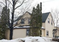 Pre-foreclosure in  8TH ST N Princeton, MN 55371