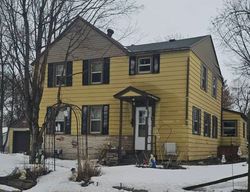 Pre-foreclosure Listing in 1ST ST S WINSTED, MN 55395