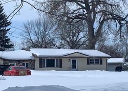 Pre-foreclosure in  BYGLAND RD SE East Grand Forks, MN 56721