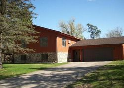 Pre-foreclosure in  DALE DR SE Remer, MN 56672