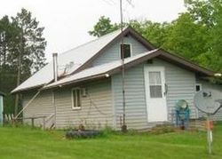 Pre-foreclosure Listing in COUNTY ROAD 70 BOVEY, MN 55709