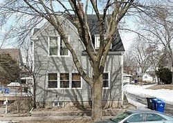  Hyacinth Ave E, Saint Paul MN