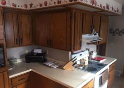 Pre-foreclosure Listing in 5TH ST SW WELLS, MN 56097