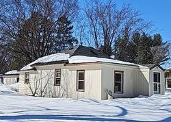 Pre-foreclosure in  3RD AVE S Princeton, MN 55371