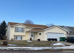 Pre-foreclosure in  59TH ST NW Rochester, MN 55901