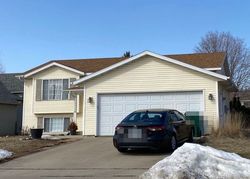 Pre-foreclosure in  59TH ST NW Rochester, MN 55901