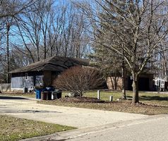 Pre-foreclosure in  LIN HILL DR Swartz Creek, MI 48473