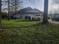 Pre-foreclosure in  WINEGAR RD Laingsburg, MI 48848