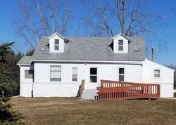 Pre-foreclosure in  S M 52 Owosso, MI 48867