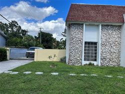 Pre-foreclosure in  SW 16TH AVE Miami, FL 33145