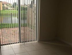  Sw 117th Pl, Homestead FL