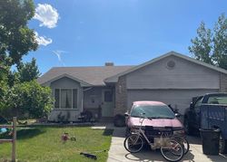 Pre-foreclosure in  RED BUD CT Fruita, CO 81521