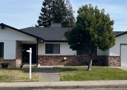 Pre-foreclosure in  HIGH ST Atwater, CA 95301