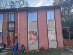  Bideford Ct, Parkville MD