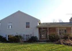 Pre-foreclosure Listing in GORE MILL RD FREELAND, MD 21053