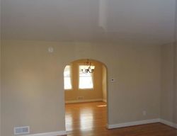 Pre-foreclosure in  RAMBLEWOOD RD Baltimore, MD 21239