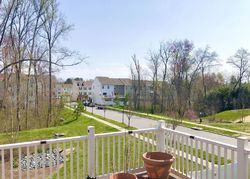 Pre-foreclosure in  BLACK HARRIER LN Severn, MD 21144