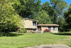 Pre-foreclosure in  S LAW ST Aberdeen, MD 21001