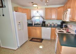 Pre-foreclosure in  HUNTOVER DR Odenton, MD 21113